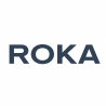 ROKA