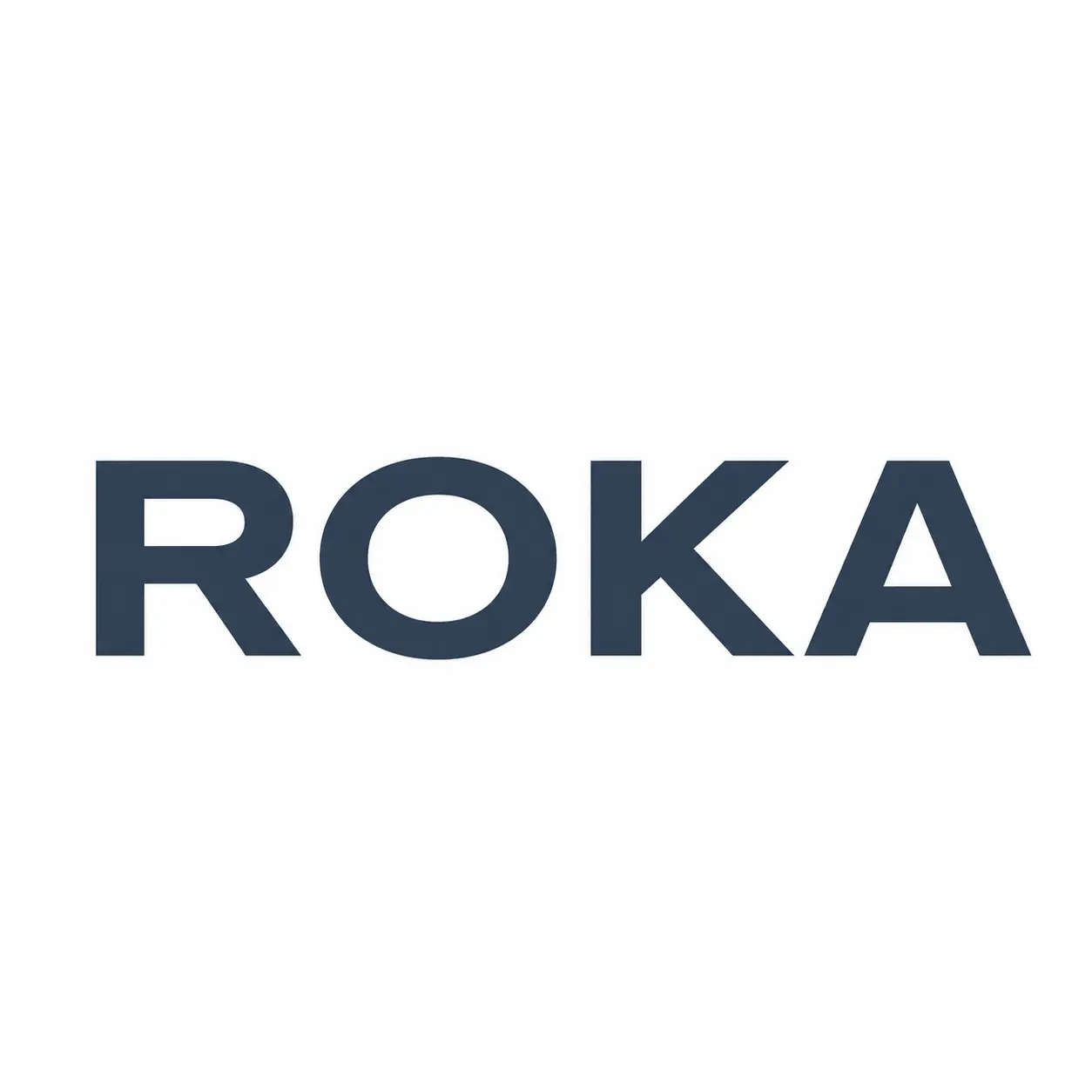 Ricambi ROKA per serbatoi refrigeranti latte