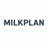 MILKPLAN