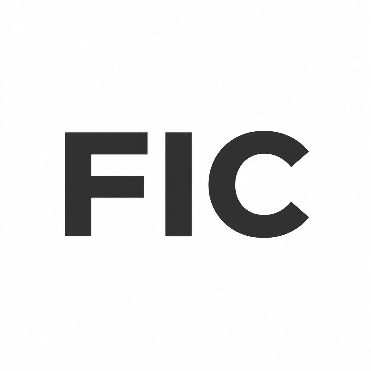 Ricambi FIC  per serbatoi refrigeranti latte