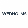 WEDHOLMS