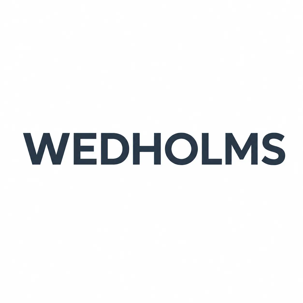 Ricambi Wedholms per serbatoi refrigeranti latte