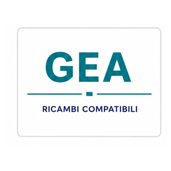 Ricambi GEA Westfalia per tank latte e mungitura