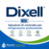 DIXELL