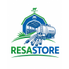 RESASTORE