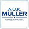 A. u. K. Müller