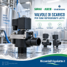 SIRAI – ASCO – Emerson