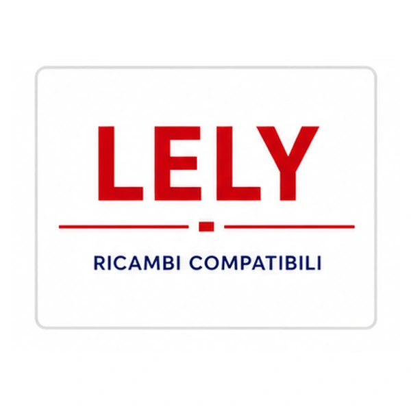 Ricambi Lely compatibili | RicambiFrigolatte.it