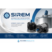 SIREM