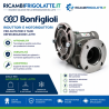 BONFIGLIOLI RIDUTTORI