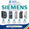 SIEMENS
