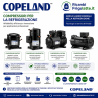 COPELAND