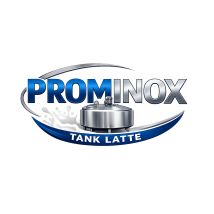 PROMINOX