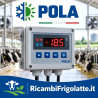 POLA – Automazione e regolazione climatica