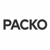 PACKO