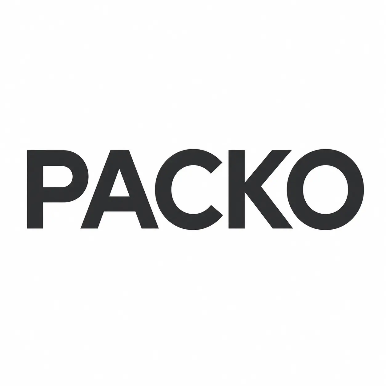 Ricambi PACKO per serbatoi refrigeranti latte