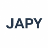 JAPY
