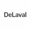 DE LAVAL
