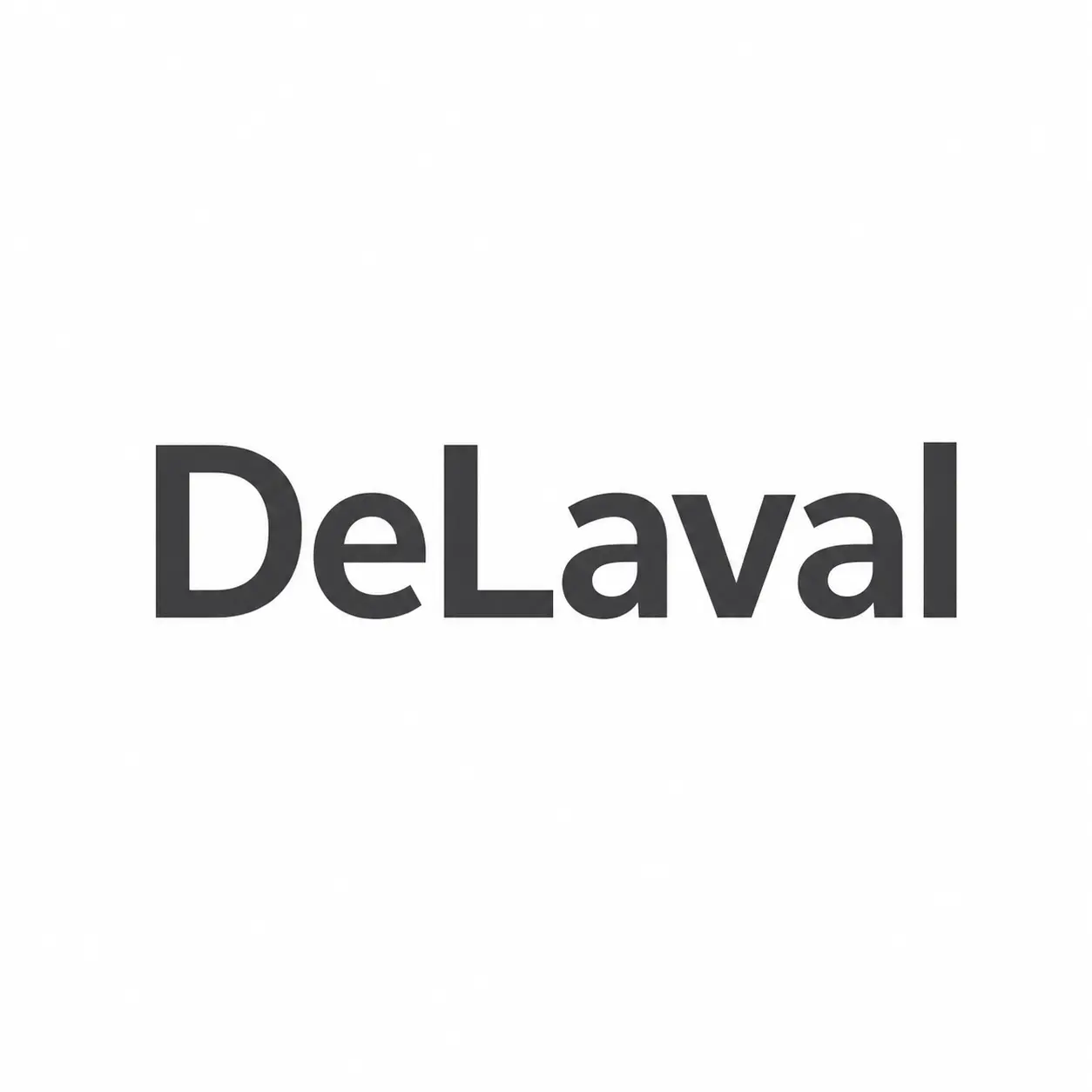 Ricambi DeLaval per impianti di mungitura